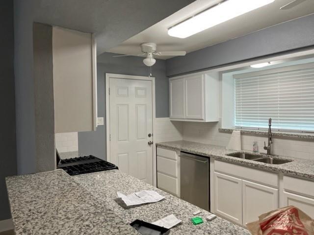 Building Photo - 3806 Bonita Ln