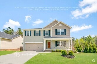 Building Photo - 181 Sequoia Dr