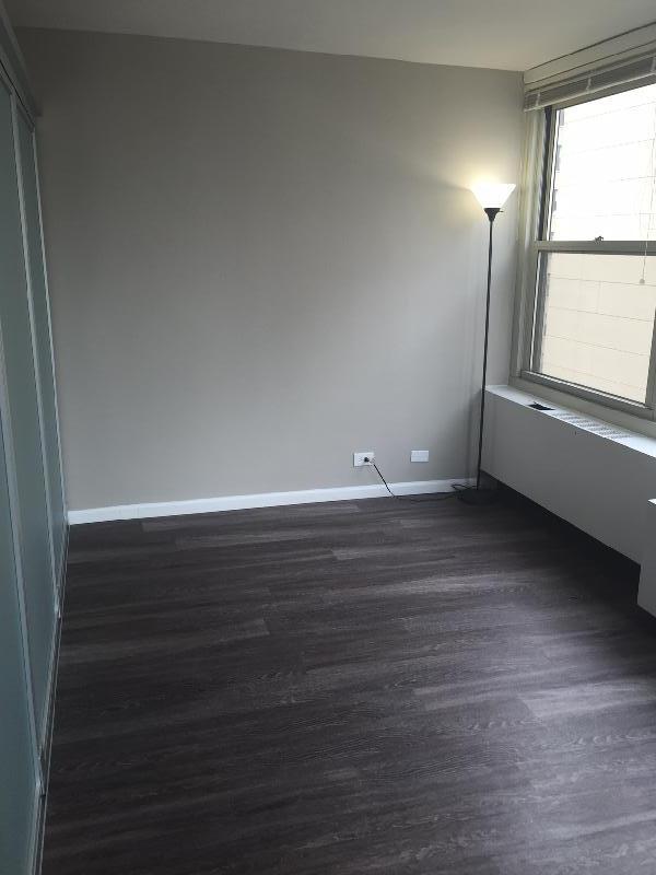 Photo - 850 N Dewitt Pl Apartment