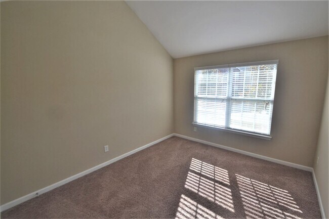 Foto del edificio - 4434 Michael Jay St