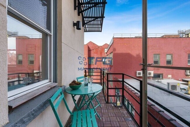 Foto del edificio - 234 9th St