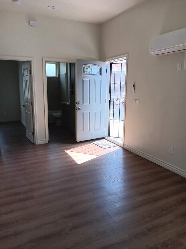 3919 Fernwood Ave, Lynwood, CA 90262 House Rental in Lynwood, CA