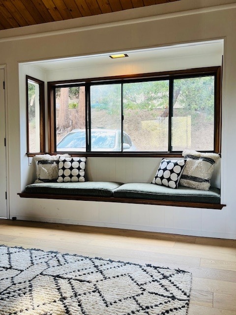 Foto del edificio - 173 Zermatt Dr