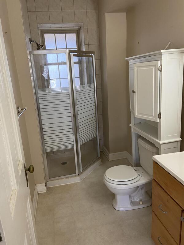 50 Getzville Rd, Buffalo, NY 14226 Condo for Rent in Buffalo, NY