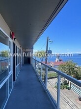 Building Photo - 3151 Alki Ave SW