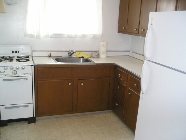 Building Photo - 209 NJ-168