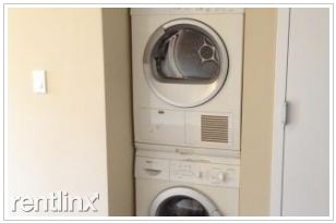 Fotografía del edificio - 168 Thompson St