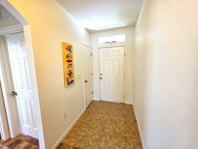 Foto del edificio - Vero Beach Rentals. Vero Beach Homes For Rent. Vero Beach Rent, LLC and Property Management Company