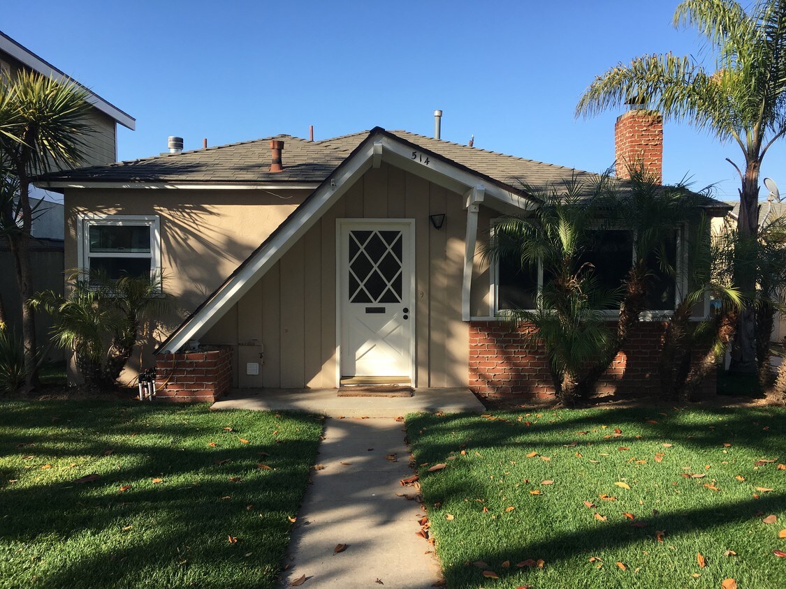 47 Houses for Rent in Redondo Beach, CA Westside Rentals