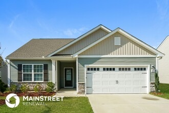 Building Photo - 400 Legacy Dr