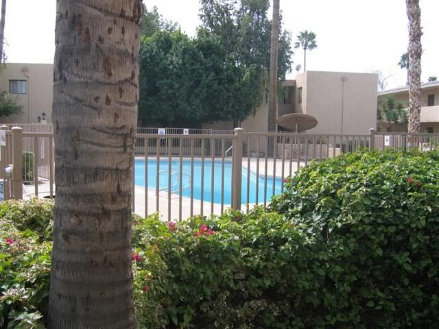 Foto del edificio - 3314 North 68th Street