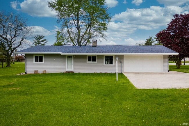 Building Photo - 13628 Leo Rd