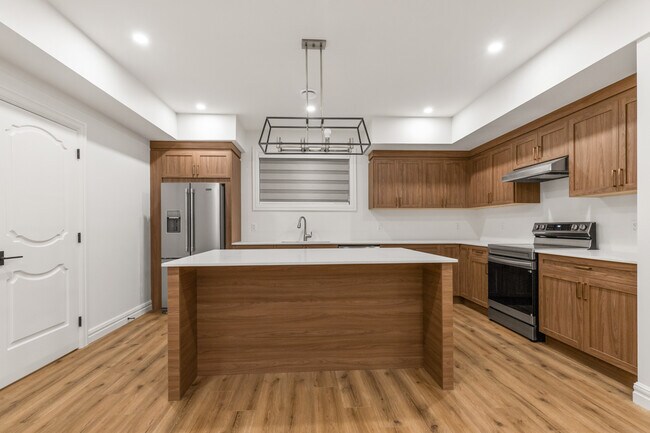 Building Photo - 12212-12239 39 Ave NW