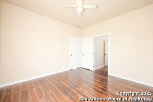 Foto del edificio - 1709 16th St