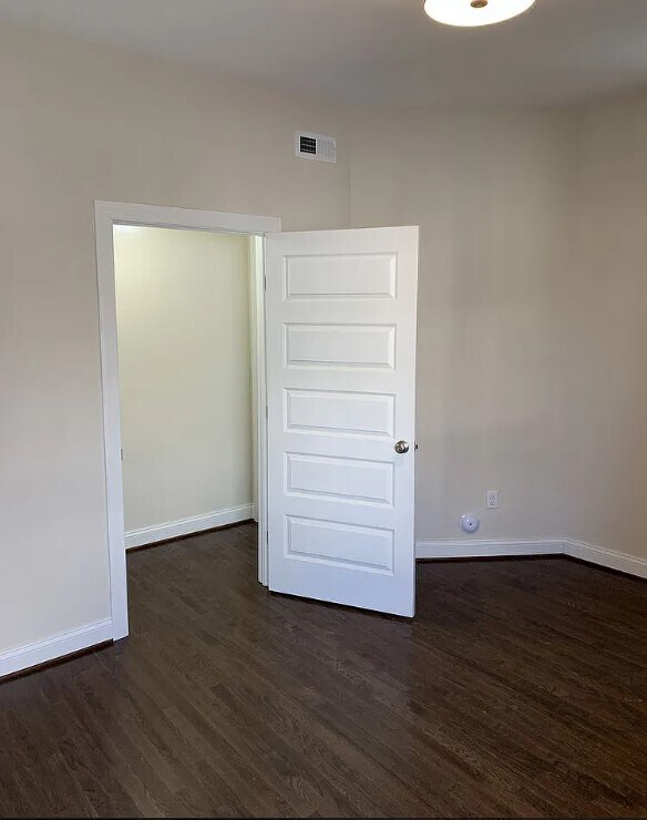 Foto del edificio - 523 N 29th St