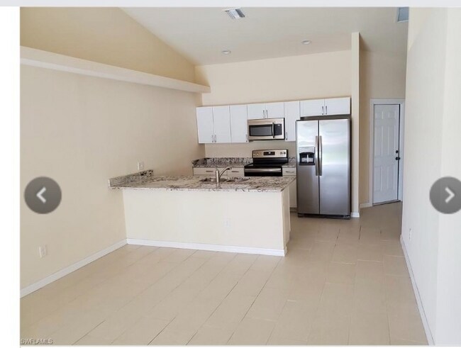 Foto del edificio - 606 SE 10th St