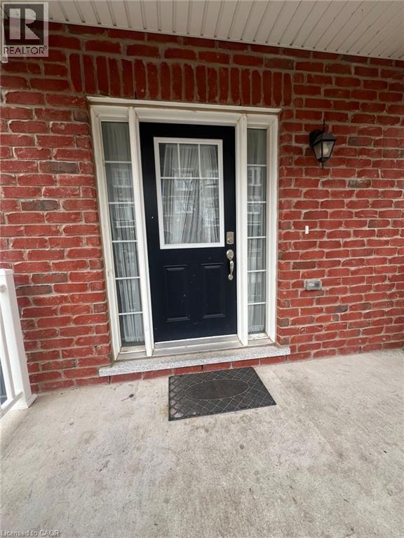 Primary Photo - 143 Ridge Rd