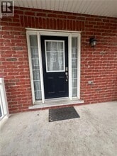 Building Photo - 143 Ridge Rd