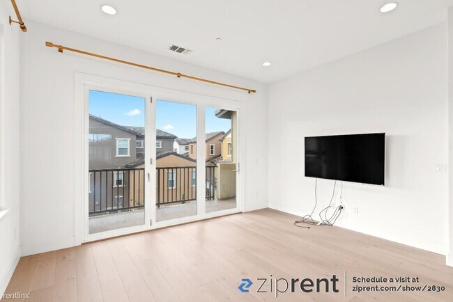 Building Photo - 2 br, 2 bath Townhome - 1937 Cadence Lane,...