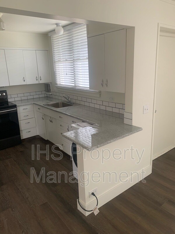 1211 Washington Way Unit 42, Richland, WA 99352 Condo for Rent