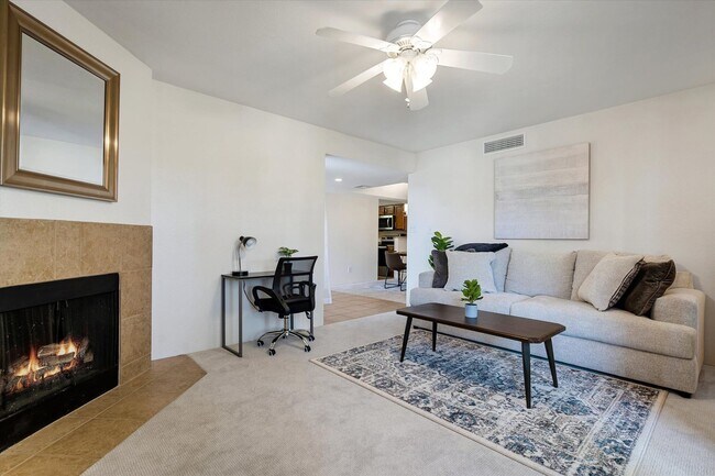 Building Photo - Rates Vary: $2,495 - $3,995