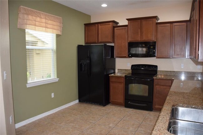 Foto del edificio - 1516 Scarlet Oak Loop