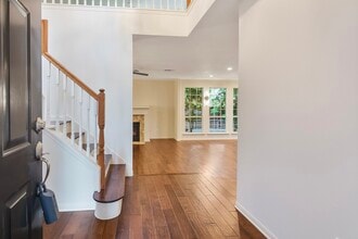 Building Photo - 76 S Piper Trace