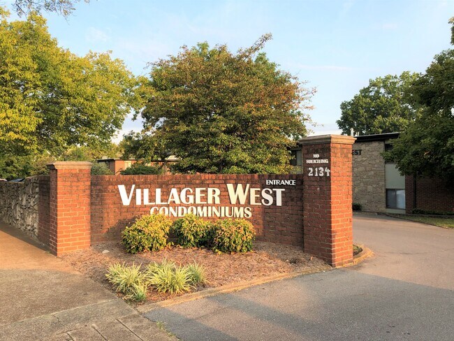 Building Photo - 2134 Fairfax Ave