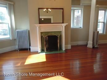Primary Photo - 18 Tudor St