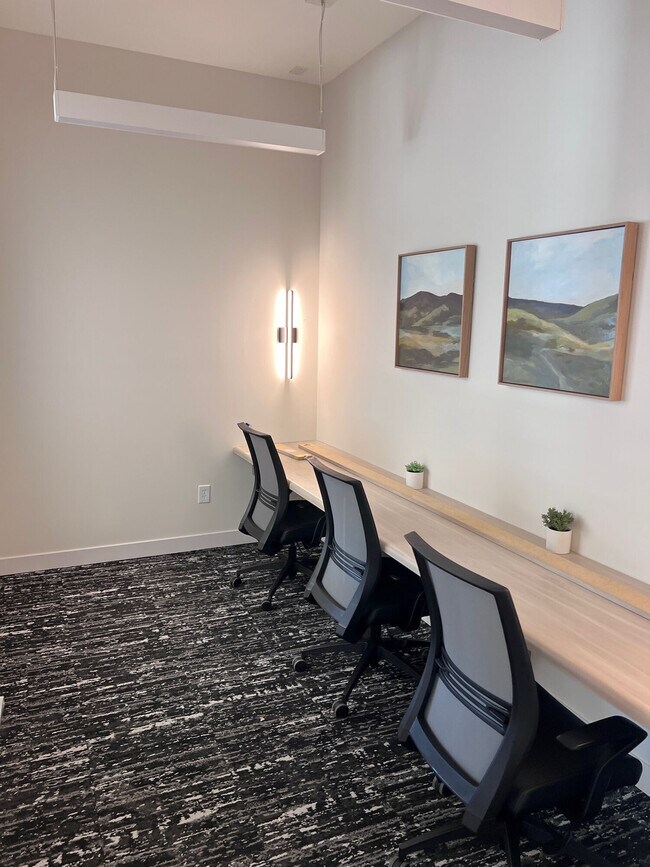 The Meadows Houses for Rent Indianapolis, IN