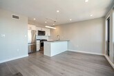 Foto principal - 244 Hanover St