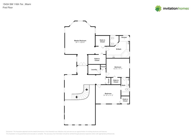 Foto del edificio - 15434 SW 116th Terrace