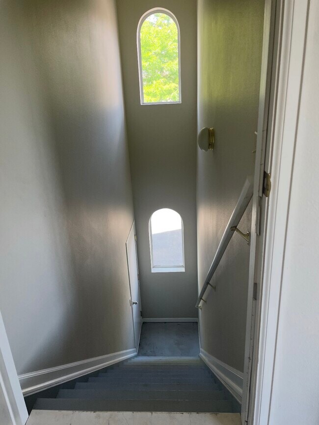 Fotografía del edificio - 4286 S Eldridge St