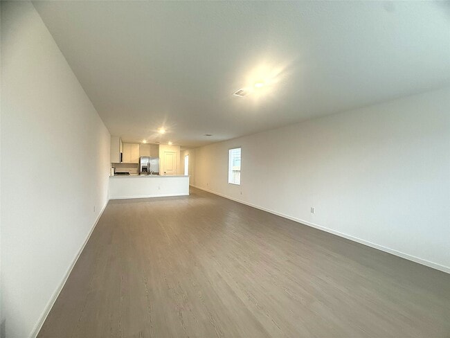 Building Photo - 1520 Crowson Rdg