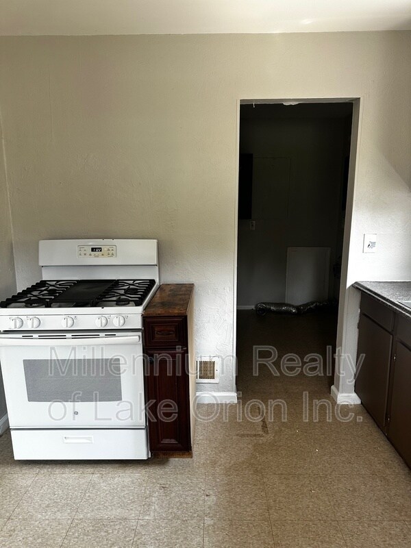 Foto del edificio - 104 W Mansfield Ave