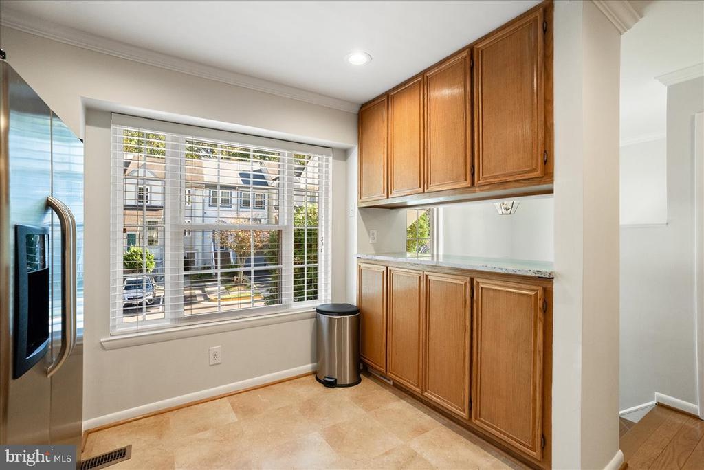 Foto principal - 8316 Linden Oaks Ct