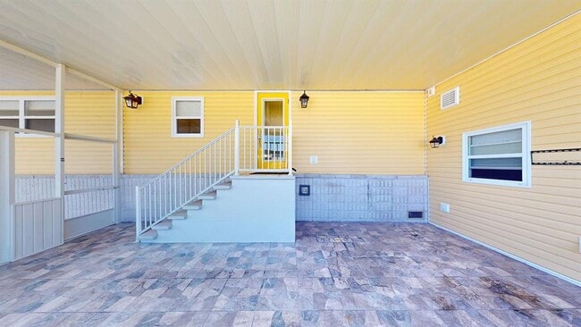 Foto del edificio - 10728 Poplar St NE