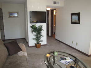 The Dunes Apartments photo'