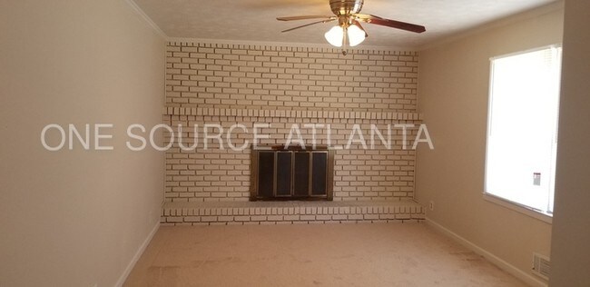 Foto del edificio - 1773 Old Salem Rd SE