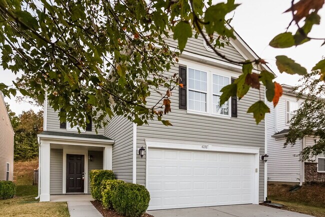 Foto del edificio - 4226 Kellybrook Dr