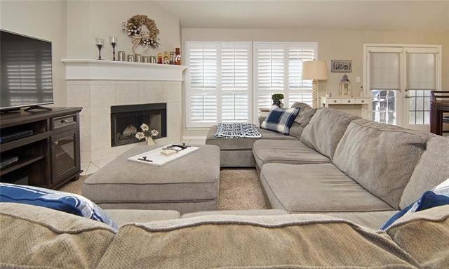 Foto del edificio - 4812 Stetson Dr S