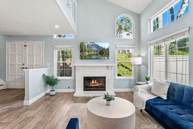 Photo - 11 Wild Horse Loop Townhome