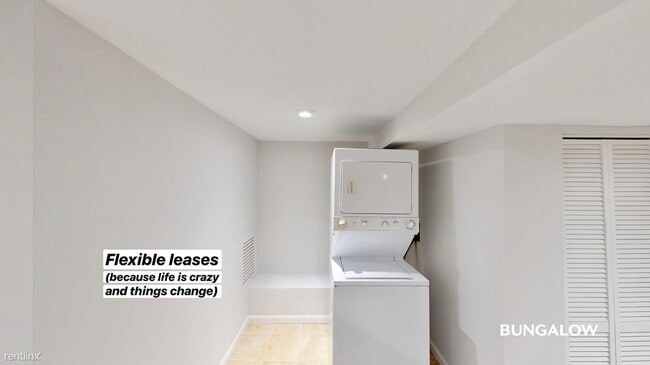 Building Photo - 607 Columbia Rd NW