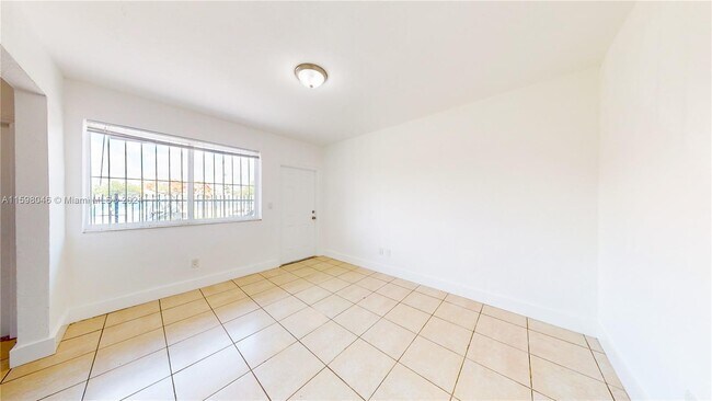 Building Photo - 1190 NW 65th St