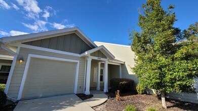 Building Photo - 1088 NW 126 Way