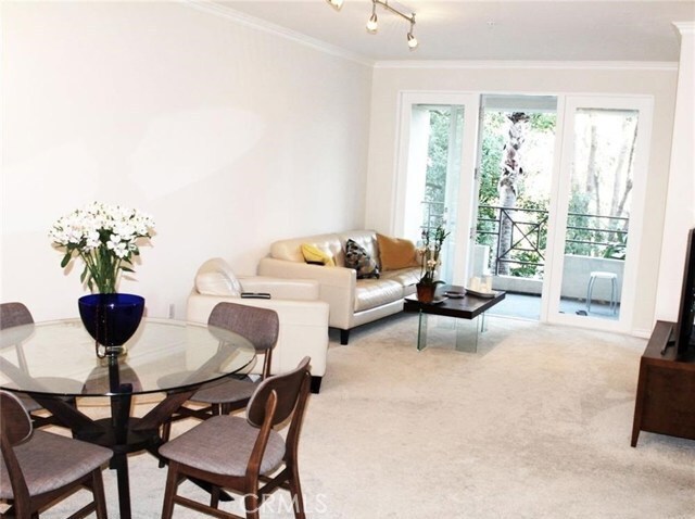 Foto principal - 2243 Martin