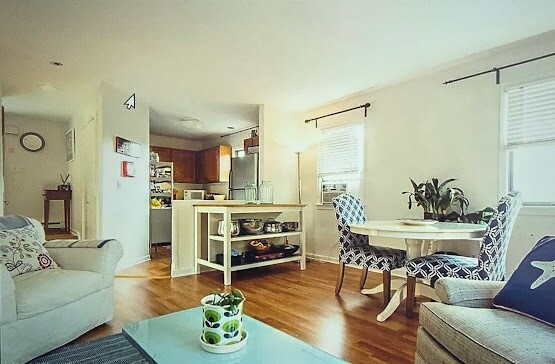 Building Photo - 7 Whitney Street Exd