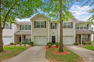 Building Photo - 7616 Abigail Glen Dr