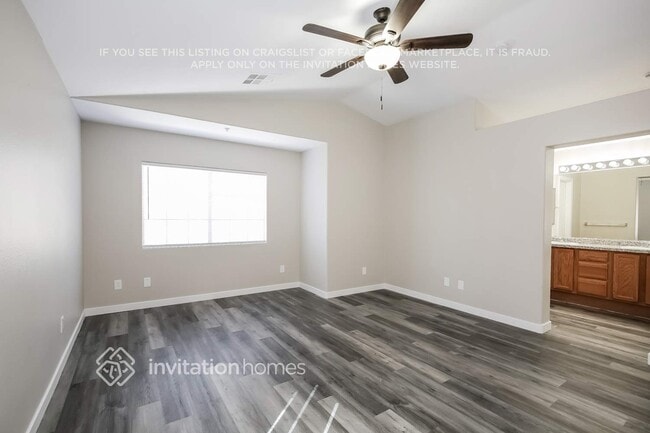 Building Photo - 620 Desert Silk Ct
