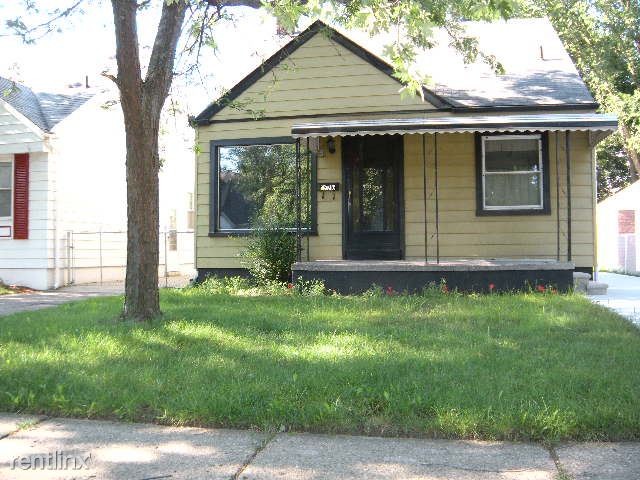 Building Photo - 1570 Liberty Ave